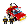 Alleblox FireBrigade 140ks