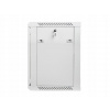 Lanberg 19'' 12U 600X450mm WF01-6412-10S