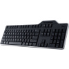 Dell KB-813 580-BBJR