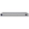 Ubiquiti USW-Pro-HD-24, UniFi Switch Professional HD 24