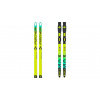 FISCHER SPEEDMAX 90 SKATE PLUS 610 MEDIUM 2025/26 186 žlutá