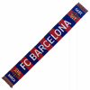 Fan-shop Šála BARCELONA FC No29 Verticales