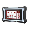 Ancel DS200 OBD2 automobilový skener DS200