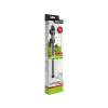 AQUAEL GLASS HEATER PLATINIUM 300W ohrievač s termostatom