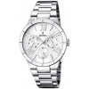 Klasické dámske hodinky FESTINA 16716/1 BOYFRIEND COLLECTION