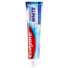 Colgate Advanced Whitening zubná pasta 125 ml