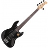 Sire Marcus Miller V3-5 Black Planet Matte