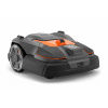 Robotická kosačka HUSQVARNA AUTOMOWER 580L EPOS
