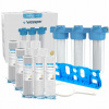 Sada Wessper TripleMax 3/4
