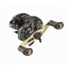 Ryobi SMAP-X BAITCAST 8+1 LH Multi navijak