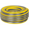 Strend Pro Garden 2560018 Hadice Strend Pro Anti-torsion Plus, 1/2
