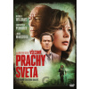 Všechny prachy světa DVD