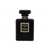 Chanel Coco Noir (W) 50 ml, Parfumovaná voda