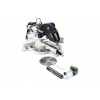 FESTOOL KS 120 REB kapovací pila 575302 CASHBACK 100,-eur
