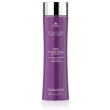 Alterna Caviar Infitite Color Hold Shampoo - Šampon pro barvené vlasy 250 ml