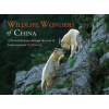 Wildlife Wonders of China
