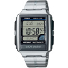 CASIO WV-59RD-1AEF Wave Ceptor