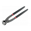 Kliešte rabicové/armovacie, 275mm, CrV, 8813057 EXTOL PREMIUM