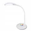 Esperanza LED Desk Lamp RGB 256 Altair (Esperanza LED Desk Lamp RGB 256 Altair)