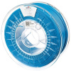 SPECTRUM ASA 275 PACIFIC BLUE 1,75mm 1 kg
