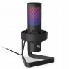 Mikrofón Endorfy Axis Streaming