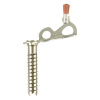BLACK DIAMOND EXPRESS ICE SCREW 13cm - 13 cm