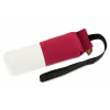 Firedog Speedy dummy marking 500 g vínový/biely