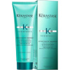 Kerastase Hĺbková starostlivosť o suché a poškodené vlasy Resistance Extentioniste Thermique (ošetrujúci gélový krém) 150 ml