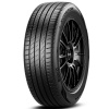 255/45R20 105W SCORPION (S3) ///DB PIRELLI
