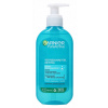 Garnier Pure čistiaci gél pre problematickú pleť akné Deep Clean Foam Wash 200 ml