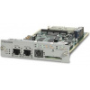Allied Telesis SNMP management module AT-MCF2000M