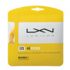 Luxilon 4G ROUGH 12,2m 1,25mm