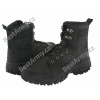 Taktické topánky Oakley Six - 7 Uk