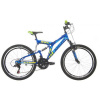 Kenzel Axel 24 2024