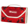 Boll Kids Toiletry TRUERED