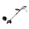 Dedra Exim 550W DED8695