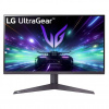 LG 24GS50F-B LCD monitor 60,2 cm (23.7