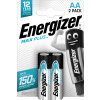 Energizer Max Plus AA alkalické batérie 2 ks E303321600