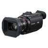 Panasonic HC-X1600