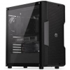Case ENDORFY Regnum 400 Air (EY2A008) čierna
