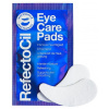 REFECTOCIL Eye Care pads 1 pár - hydratačné výživné gélové podložky pod oči