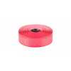LIZARD SKINS omotávka DSP 3.2 mm Neon Pink