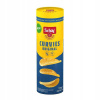 Zemiakové chipsy Schar prírodné 170 g