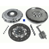 SACHS Spojková sada SACHS 2290 601 009