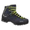 Salewa MS Rapace GTX čierné