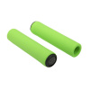 Author gripy AGR SILICONE Elite