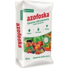 Univerzálne hnojivo Azofoska 25 kg (Univerzálne hnojivo Azofoska 25 kg)