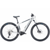BULLS Copperhead EVO 2 29 750Wh šedý