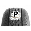 DUNLOP GRANDTREK ST 20 215/65 R16 98S