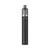 Innokin GO Z Pen 1500 mAh čierna 1 ks
